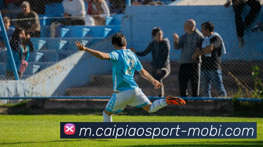 大发彩票APP 体育赛事宣传图