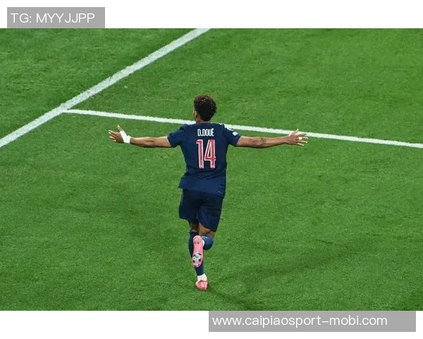 数据机构重估足坛转会费内马尔高达306亿姆巴佩登贝莱库鸟紧随其后